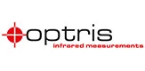 Optris