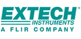 Extech