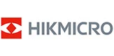 HIKMICRO