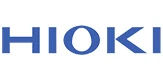 HIOKI