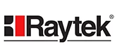 Raytek