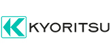 Kyoritsu
