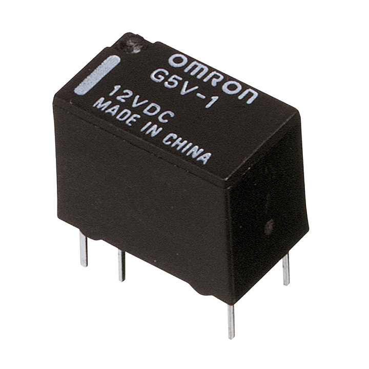 G5v 1 реле