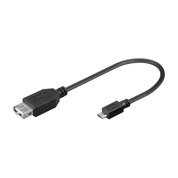 www.mikroprinc.com