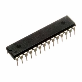 28C64-150