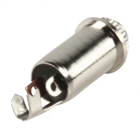 3.5mm ST metalni ugradni F