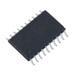 74HC244D SMD