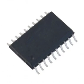74HCT573D SMD