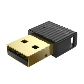 Adapter Bluetooth 5.0 - USB 2.0