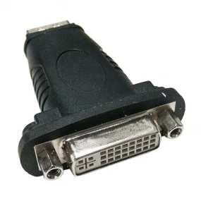 Adapter HDMI AF - DVI-D F