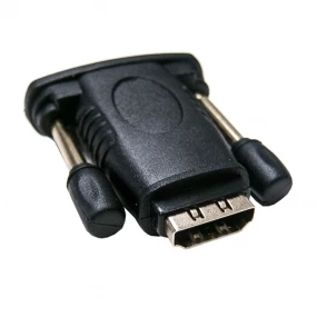 Adapter HDMI AF - DVI-D M