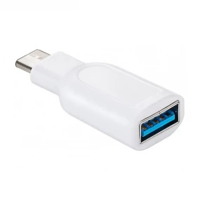 Adapter USB 3.0 CM - USB AF