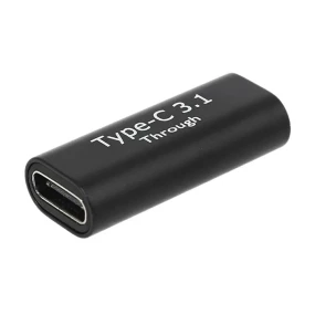 Adapter USB CF - USB CF