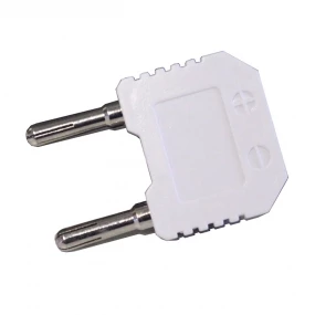 Adapter za K-tip termopar PeakTech TA