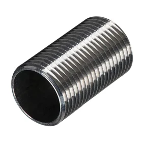 Adapter za Optris pirometar sa spoljašnjim navojem, 40mm