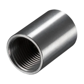 Adapter za Optris pirometar sa unutrašnjim navojem, 20mm