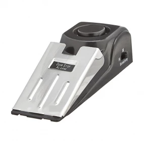 Alarm pedala za vrata DSA1, 120dB