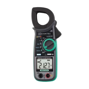 Amper klešta Kyoritsu 2127R