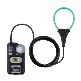 Amper klešta Kyoritsu 2204R