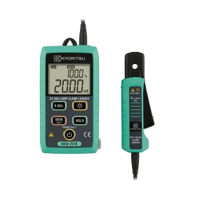 Amper klešta Kyoritsu 2510