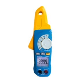Amper klešta PeakTech 4350