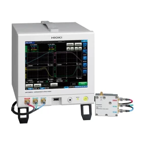 Analizator impedanse HIOKI IM7580A-2