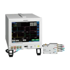 Analizator impedanse HIOKI IM7585-01