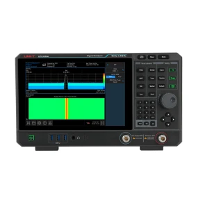 Analizator signala UNI-T UTS3036A, 3.6GHz