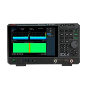 Analizator signala UNI-T UTS3060A, 6GHz