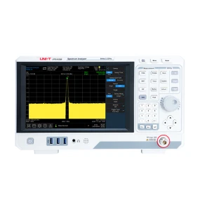 Analizator spektra UNI-T UTS1032B, 3.2GHz