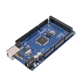 Arduino Mega2560 R3, CH340