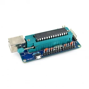 Arduino programator za ATmega328P