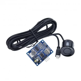 Arduino senzor razdaljine 0.2-8m