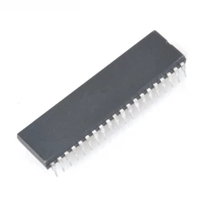 ATMEGA16-16PU