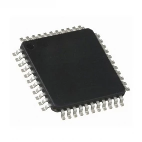 ATMEGA162-16AU