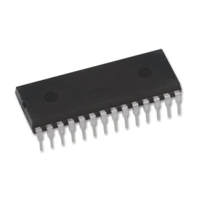 ATMEGA328-PU