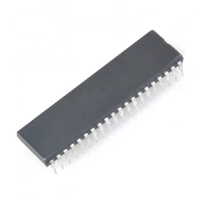 ATMEGA8515-16PU