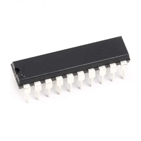 ATTINY2313-20PU