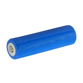 Baterija punjiva Li-ion 3.7V, 2000mAh 18650