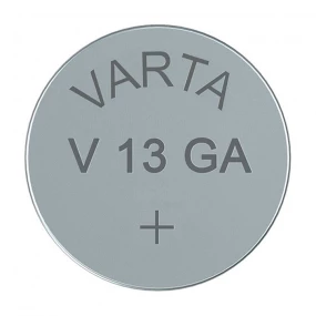 Baterija Varta AG13(LR44), 1.5V