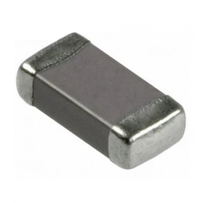 C1206 0.1uF/100V, SMD kondenzator