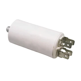 Cmot 35uF/450V, motorni kondenzator