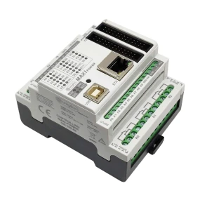 Controllino MAXI Power