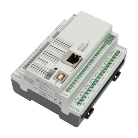 Controllino MEGA Pure