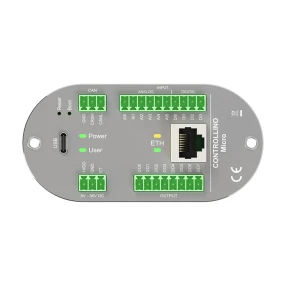 Controllino MICRO (CAN)