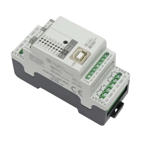 Controllino MINI Pure