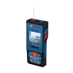 Daljinomer laserski Bosch GLM 100-25 C