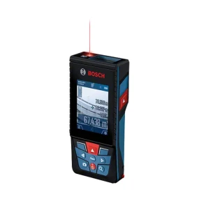 Daljinomer laserski Bosch GLM 150-27 C