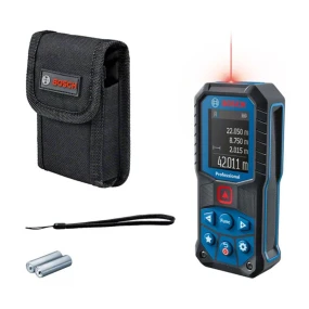 Daljinomer laserski Bosch GLM 50-22