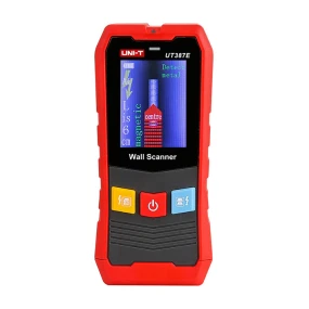 Detektor metala UNI-T UT387E